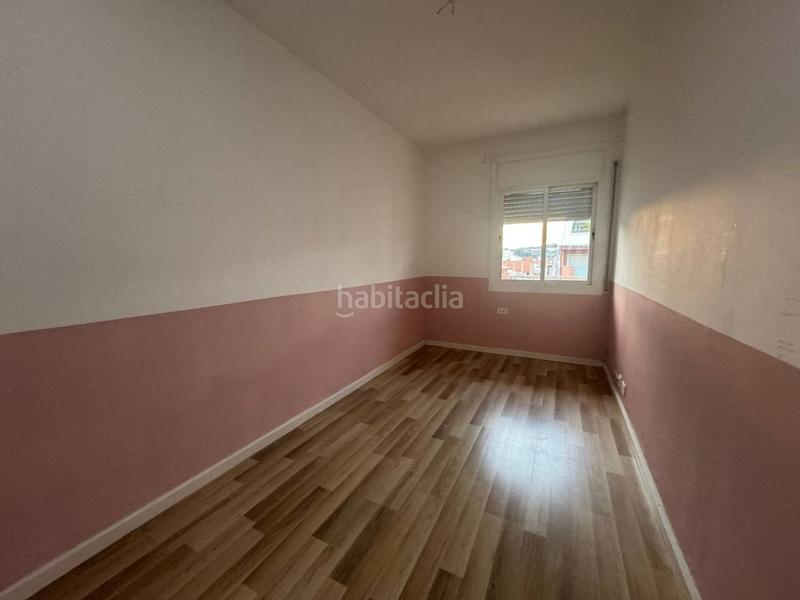 Foto 4f97cc08-7d27-45a0-94c1-cba601664386. Appartamento con riscaldamento in Sant miquel Granollers