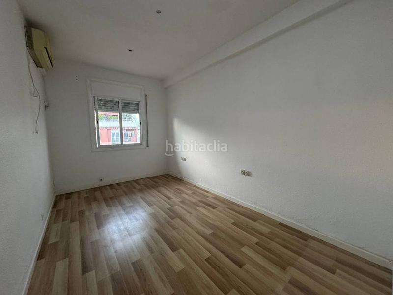 Foto 54d91f2c-33c0-4b22-806e-ef4281c6075b. Appartamento con riscaldamento in Sant miquel Granollers