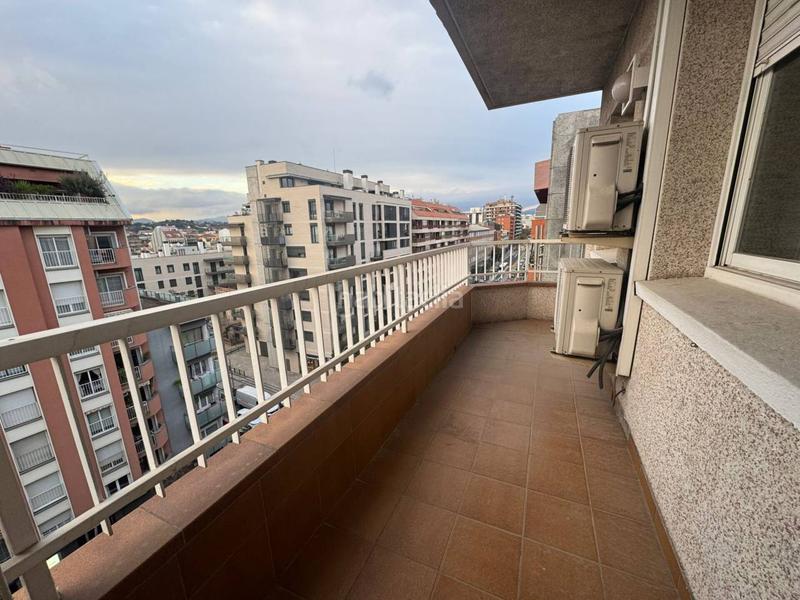 Foto 6272a0f3-176d-4787-a60b-a8e1526c4d42. Appartamento con riscaldamento in Sant miquel Granollers