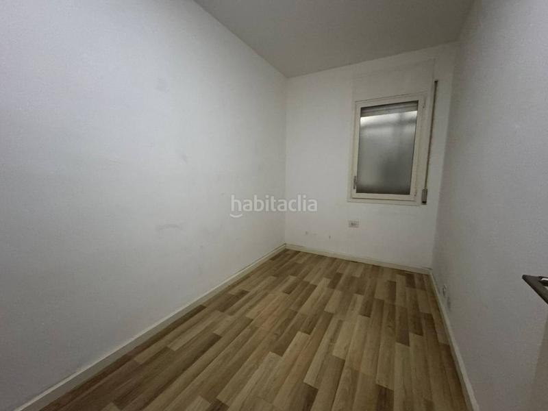 Foto c5d7c785-b821-44fb-a5d5-1dead0828afe. Appartamento con riscaldamento in Sant miquel Granollers