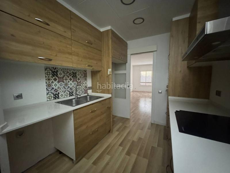 Foto d1396024-2c86-4e1b-aa77-a7b8c471bd8f. Appartamento con riscaldamento in Sant miquel Granollers