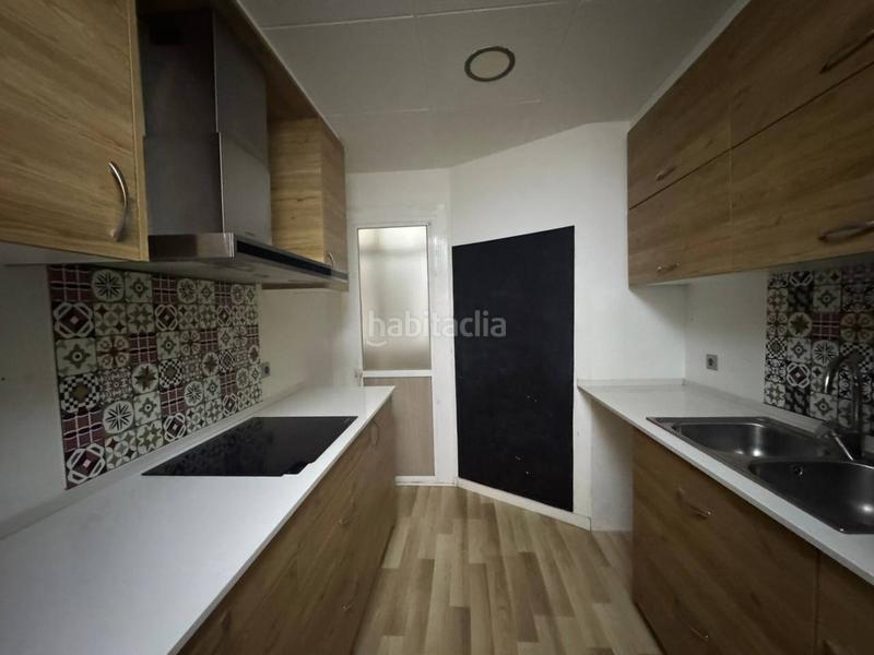 Foto df156efb-35e0-4008-9d8f-ead08ef9853f. Appartamento con riscaldamento in Sant miquel Granollers