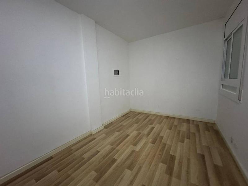 Foto ea09cbbf-7030-4a69-b1b2-d4117476e6a1. Appartamento con riscaldamento in Sant miquel Granollers