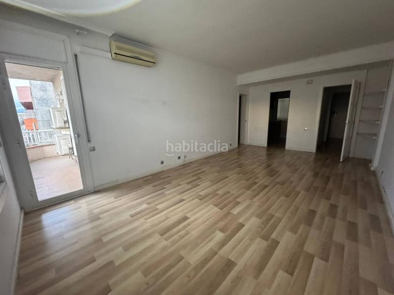 Foto ea87d8ec-55f1-4c30-8915-4ef39b73864c. Appartamento con riscaldamento in Sant miquel Granollers