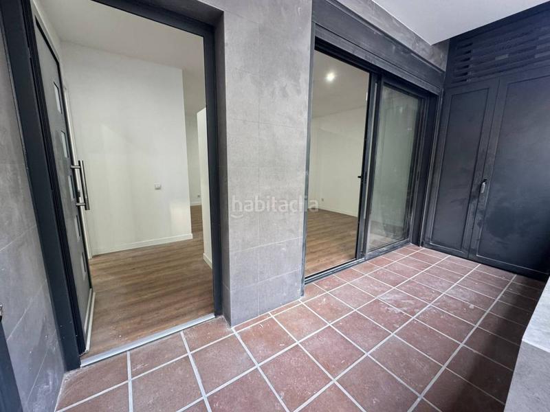 Foto a67e85dd-2dae-4554-bbcd-30536053edbf. Piso  en venta en lhostallledoner en Canovelles