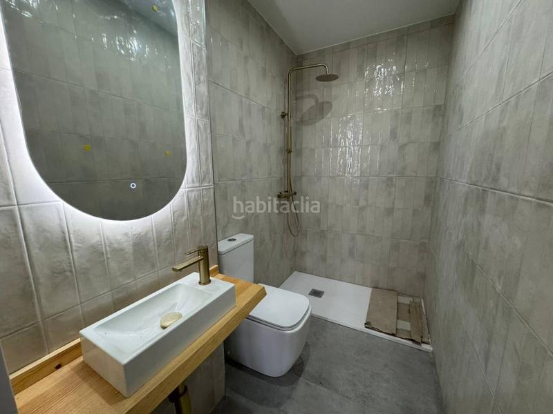 Foto c803b729-987b-4ce1-85c7-2168df99dc4d. Piso  en venta en lhostallledoner en Canovelles