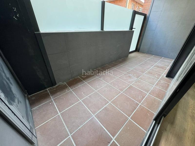 Foto ffd13cd6-b831-481b-8b78-5cbf6691c256. Piso  en venta en lhostallledoner en Canovelles