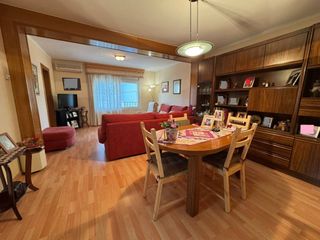 Appartamento in Montmeló. Venta de piso en montmeló