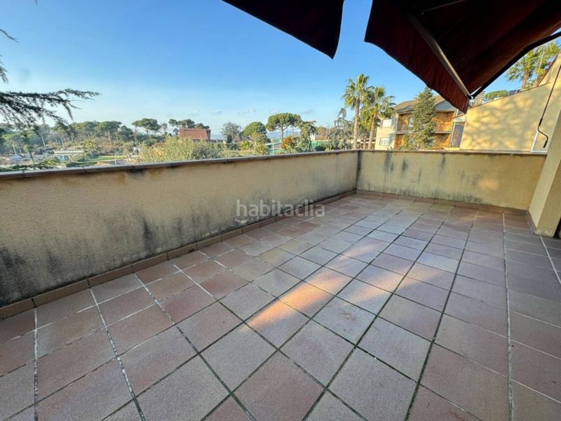 Foto 03eb5d91-1b93-4b2d-b43a-b9e0d811837c. Casa amb calefacció piscina a Vilanova del Vallès