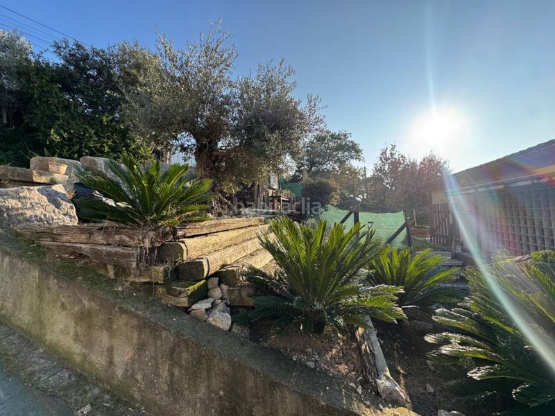 Foto 3c33b742-642a-47e5-8aaa-a1483304251c. Casa amb calefacció piscina a Vilanova del Vallès