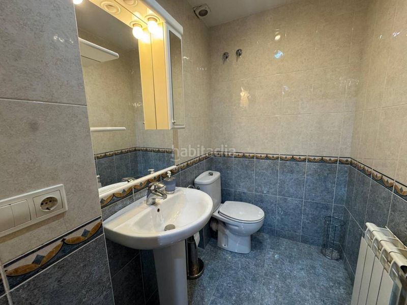 Foto 528d07f0-9288-4e72-a2e7-d8c47704aaea. Casa amb calefacció piscina a Vilanova del Vallès