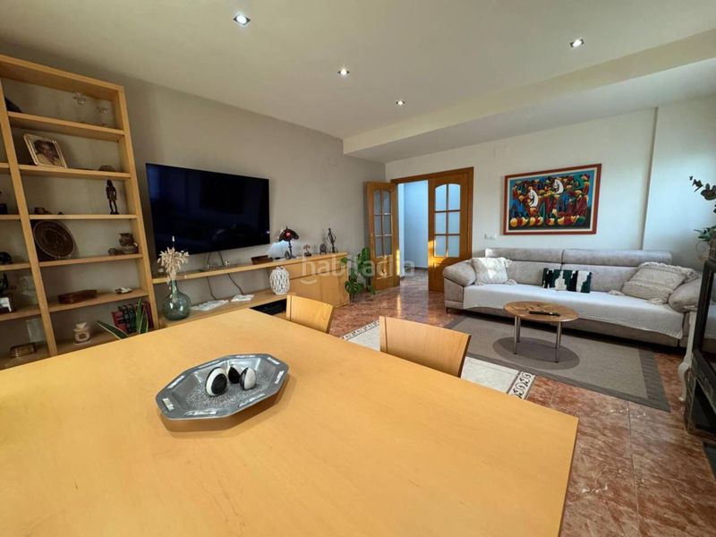 Foto 60c69876-5121-48d2-9cc8-5e214a924da3. Casa amb calefacció piscina a Vilanova del Vallès