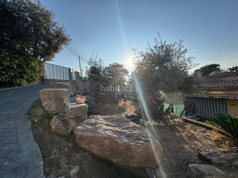 Foto 8b7e3075-9047-4fa4-a5d4-9a00ec45ccbd. Casa amb calefacció piscina a Vilanova del Vallès