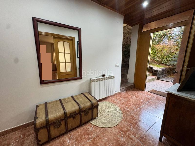 Foto 9c6f1160-f783-4990-b305-e619adad5f7a. Casa amb calefacció piscina a Vilanova del Vallès
