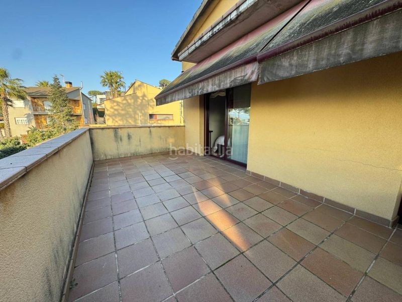 Foto a13addc0-5d55-4b85-9fd4-07c2bcc2760a. Casa amb calefacció piscina a Vilanova del Vallès