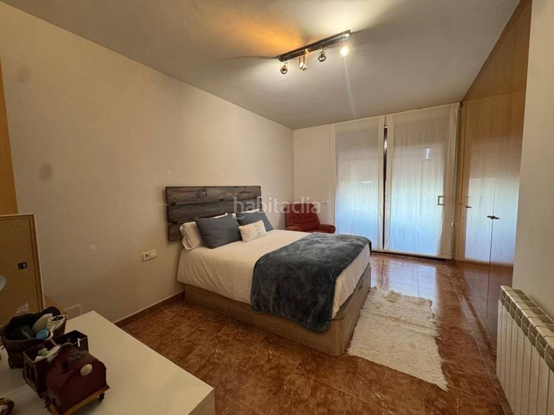 Foto d95b717c-3f99-4c53-accf-ec885d673c33. Casa amb calefacció piscina a Vilanova del Vallès