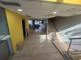 Local Comercial en Rambla Josep Tarradelles