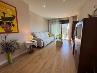 Pis a Font Verda. Obra semi nueva!! solo 4 años!