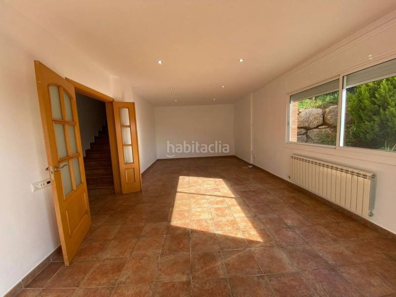 Foto 0b67a3fe-5ee9-42eb-b685-ce002ee525b1. Casa amb calefacció aparcament a Cànoves i Samalús