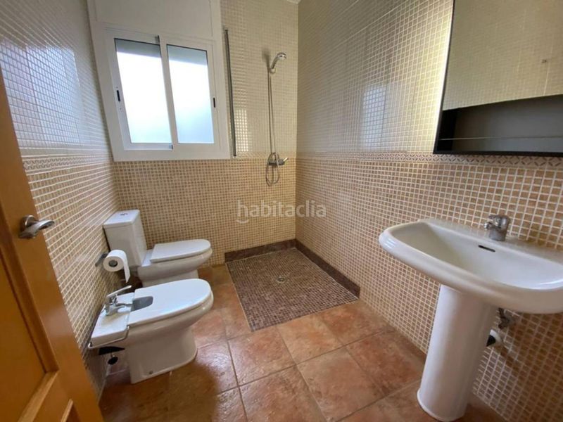 Foto 0bb2c8d6-9e21-4fc7-a5ac-8f43601fc518. Casa amb calefacció aparcament a Cànoves i Samalús