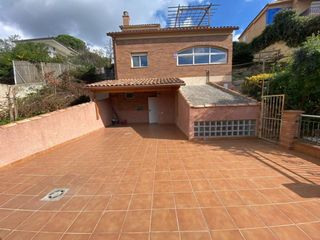 Maison à Cànoves i Samalús. Casa en venta en cànoves i samalús