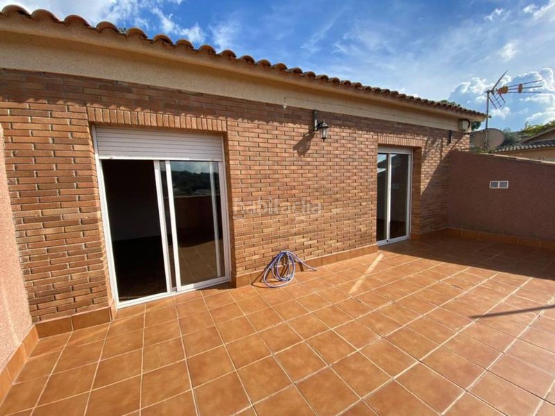 Foto 824b5904-7f8a-4c92-ab5c-661ad5fdfd1a. Casa amb calefacció aparcament a Cànoves i Samalús