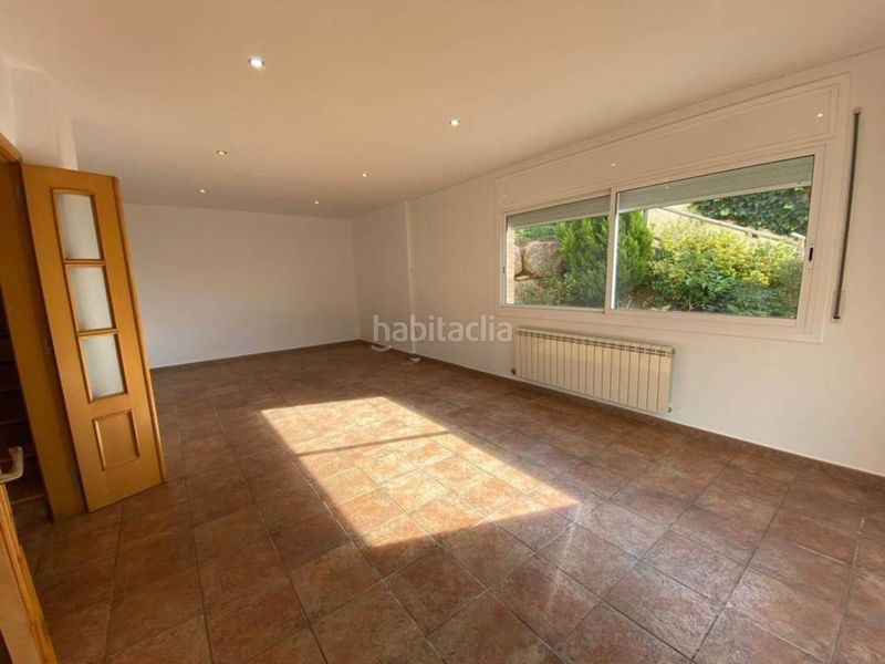 Foto 909b83f5-8504-4770-a832-a32414551e04. Casa amb calefacció aparcament a Cànoves i Samalús