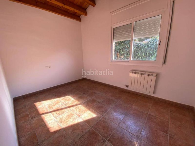 Foto a8cb2dc8-2582-4615-a46c-e4b02a06a14c. Casa amb calefacció aparcament a Cànoves i Samalús