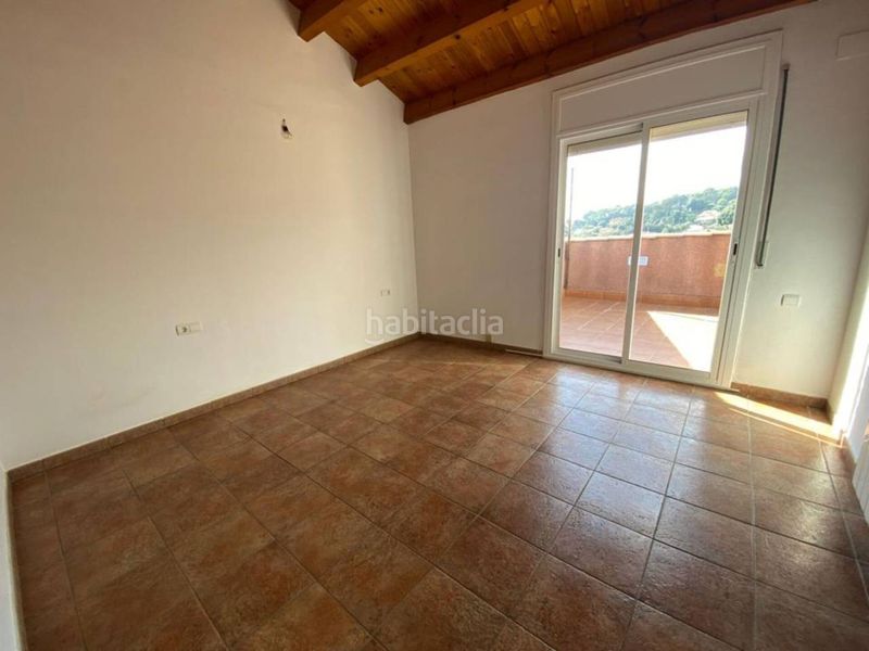 Foto cfc105e1-6c5c-4dd4-91a5-32549c984aa5. Casa amb calefacció aparcament a Cànoves i Samalús