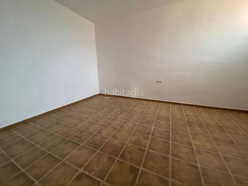 Foto f2ecf642-56dd-454f-8f01-4075e3530c53. Casa amb calefacció aparcament a Cànoves i Samalús