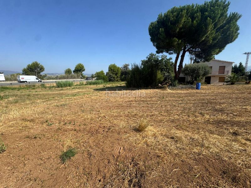 Foto 49fa73fa-6816-44c7-9cbb-2332924129ca. Country house with heating parking in Canovelles