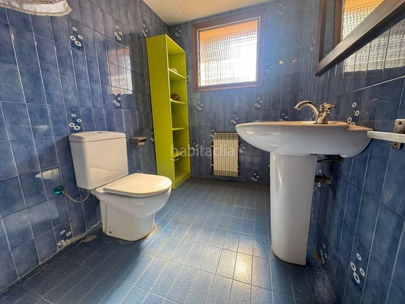 Foto 558bd9bd-b16d-4661-b233-030277b93c33. Country house with heating parking in Canovelles
