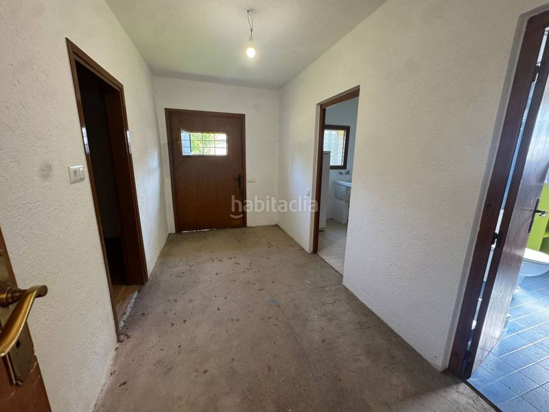 Foto c3835819-de02-4bf2-b64e-25d9329d1d10. Country house with heating parking in Canovelles