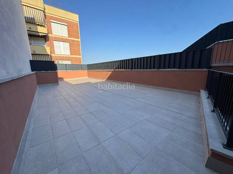 Foto ad420dbb-473b-4cb1-8066-72fa08dd429f. Pis amb calefacció a Lliçà d´Amunt