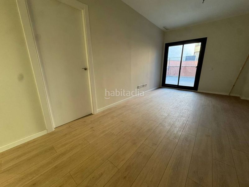 Foto ed347ea4-7905-496c-9230-f4f4a7207894. Pis amb calefacció a Lliçà d´Amunt