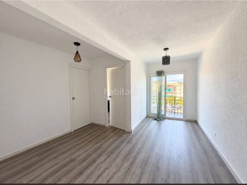 Piso venta de piso en les franqueses del vallès en Franqueses del Vallès (Les)