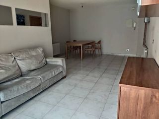 Lloguer Pis a Granollers Nord. Piso en alquiler en la zona del hospital de granollers.