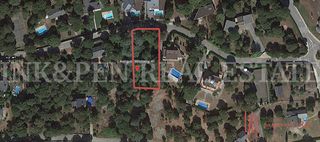 Alquiler Solar urbano en Avinguda montseny 40. Terreno en venta en muntanyà (seva), av montseny 
08553 seva (b