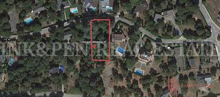 Rent Residential Plot in Avinguda montseny 40. Terreno en venta en muntanyà (seva), av montseny 
08553 seva (b