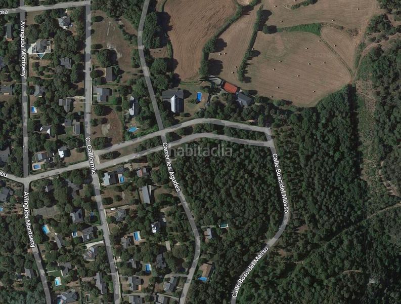 Foto 24e99ad4-4dc4-4089-b993-401a7b83b706. Terreny residencial a calle cadí 2 a Seva