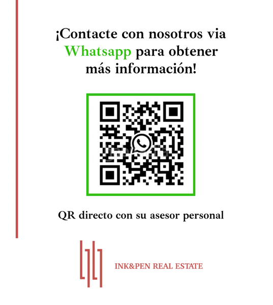 Foto 24f88b88-fc50-428b-8510-f468635d148f. Terreny residencial a calle cadí 2 a Seva