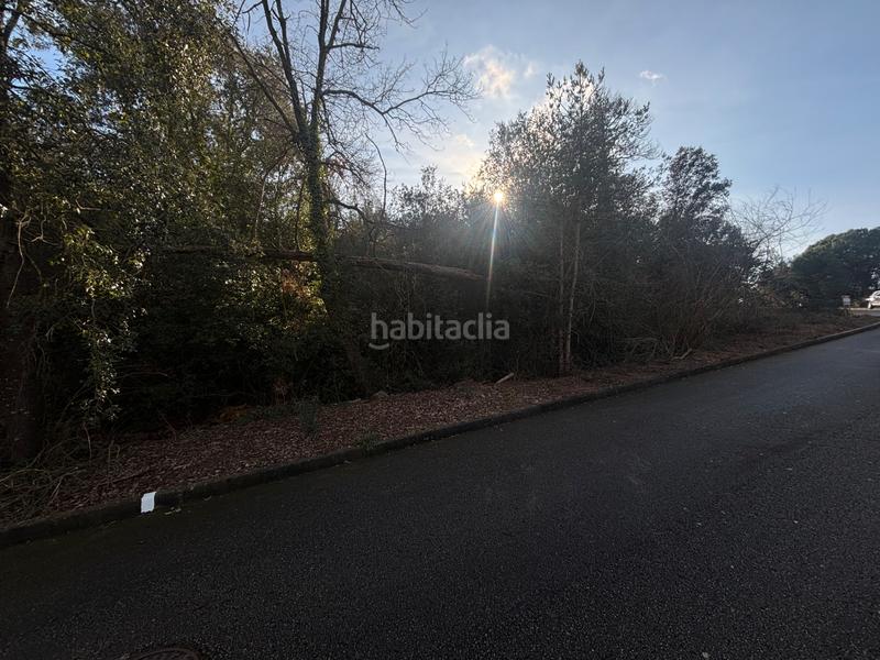 Foto b432f549-651c-483e-8900-e3561df9a3ce. Terreny residencial a calle cadí 2 a Seva