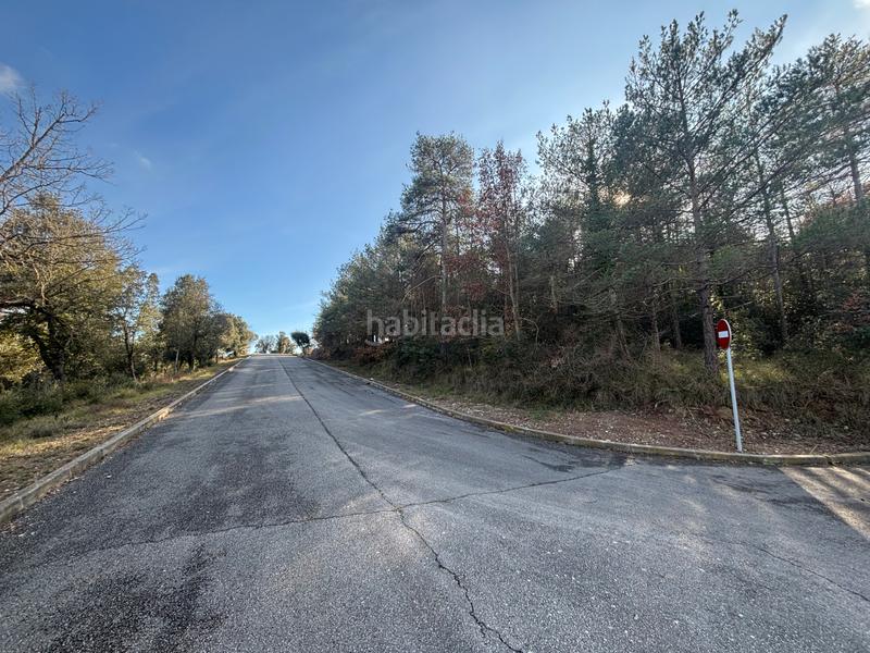 Foto 07c025b4-37e6-49a6-8727-3806021131da. Residential plot in calle cadí 4 in Seva