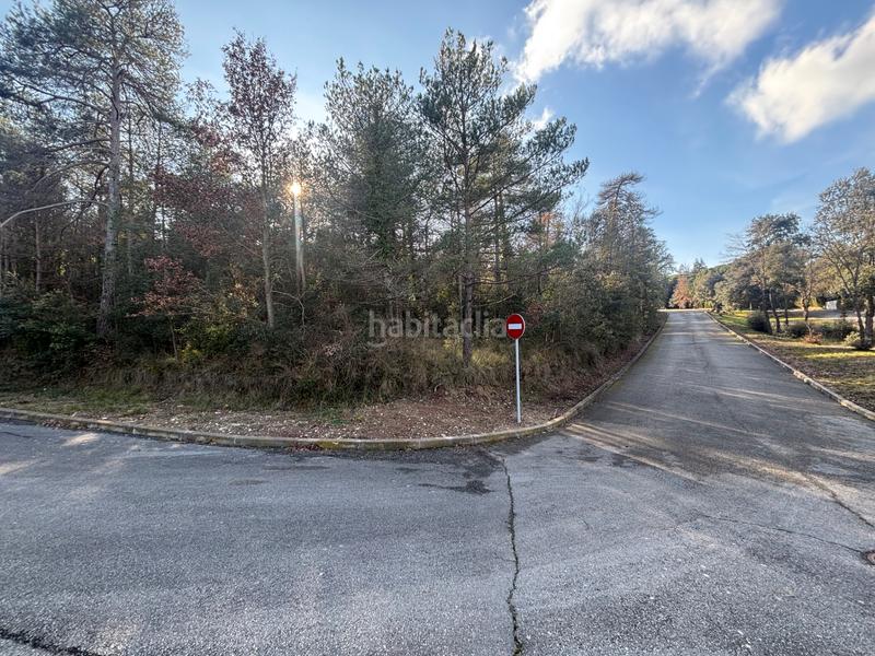 Foto c2e381c6-7343-41be-b771-c34dd68149e8. Residential plot in calle cadí 4 in Seva