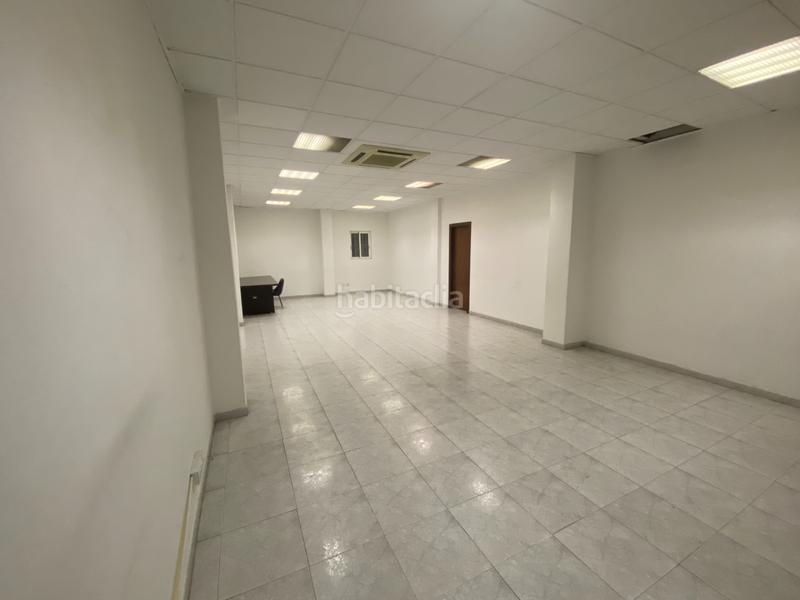 Foto 20979802-b734-480c-96bd-6737adb497bb. Local comercial cambio de uso - local en venta en plaza les arts en Granollers