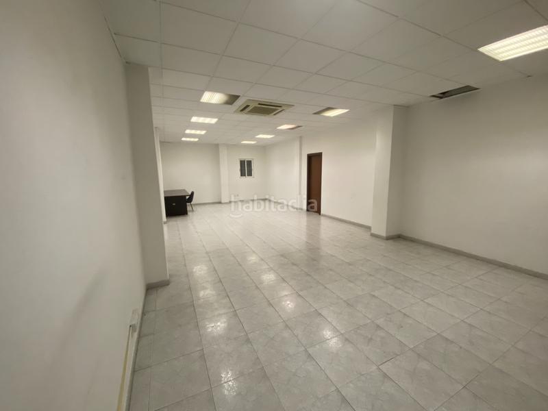 Foto 65116121-02c0-437d-b373-52b99c19c269. Local comercial cambio de uso - local en venta en plaza les arts en Granollers