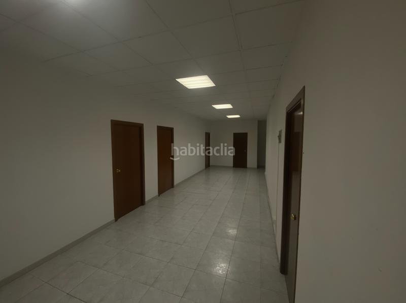 Foto d7960594-2046-47a6-b9fd-d7ad2b05b045. Local comercial cambio de uso - local en venta en plaza les arts en Granollers