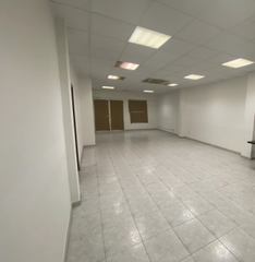 Miete Büro  Plaça de les arts. Local en alquiler en plaza les arts
