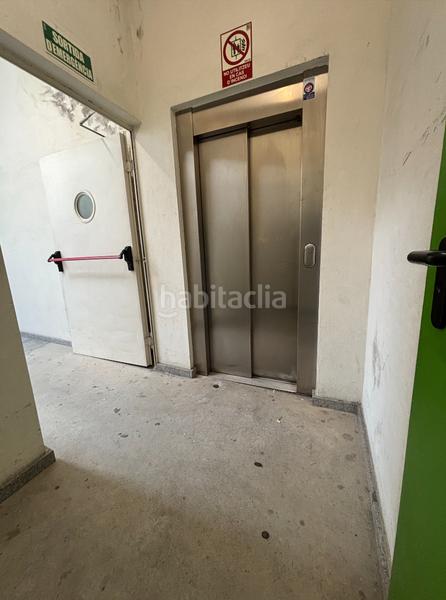 Foto 7aa9c23d-b0ce-43f9-855f-1b3560aa5666. Affitto posto auto in carrer can masachs 18 in Zona Industrial Ripollet