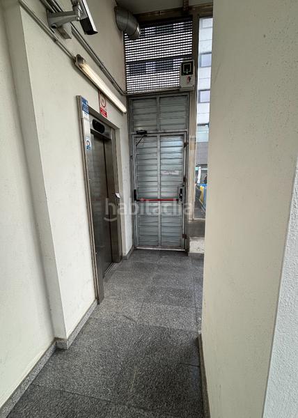 Foto 415a47cb-cd14-41cd-b17d-1fbf5aafce35. Miete autoparkplatz in carrer can masachs 18 in Zona Industrial Ripollet